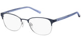 Tommy Hilfiger Th1749 Eyeglasses