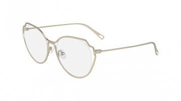 Pure AIRLOCK 5001 Eyeglasses