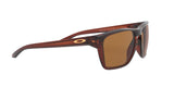 944802 - Brown - Prizm Bronze