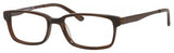 Chesterfield Chesterfiel873 Eyeglasses
