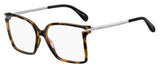 Givenchy Gv0110 Eyeglasses