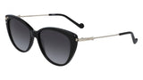 Liu Jo LJ726S Sunglasses