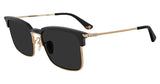 Police SPL576E570300 Sunglasses