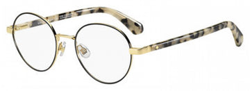 Kate Spade Marciann Eyeglasses