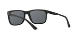 528481 - Black - Polar Grey