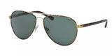Polo 3090 Sunglasses