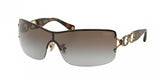 Coach 7018 Sunglasses