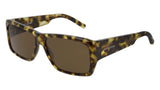 Saint Laurent New Wave SL 366 LENNY Sunglasses