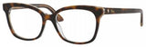 Dior Montaigne37 Eyeglasses