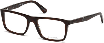 Diesel 5257 Eyeglasses