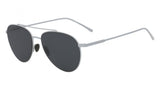 Lacoste L195S Sunglasses