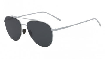Lacoste L195S Sunglasses