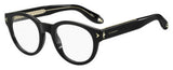 Givenchy 0031 Eyeglasses