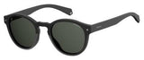 Polaroid Core Pld6042 Sunglasses