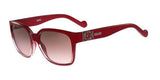 Liu Jo LJ629S Sunglasses