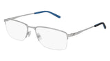 Montblanc Established MB0107O Eyeglasses