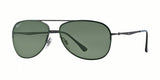Ray Ban Rb8052 8052 Sunglasses