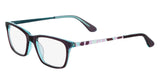 Kilter K5006 Eyeglasses
