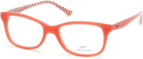 Candies 0103 Eyeglasses