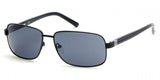 Harley-Davidson 0908 Sunglasses