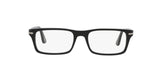 Persol 3050V Eyeglasses