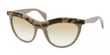 Prada 06PS Sunglasses