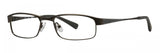 Timex SCRIMMAGE Eyeglasses