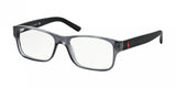 Polo 2117 Eyeglasses