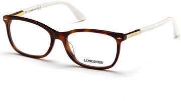 LONGINES 5012H Eyeglasses