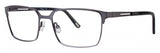 Timex L047 Eyeglasses