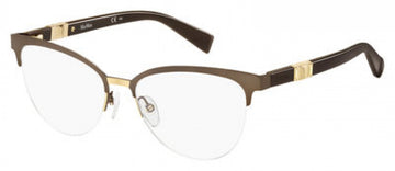 Max Mara Mm1291 Eyeglasses