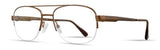 Elasta 7184 Eyeglasses