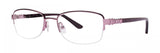 Dana Buchman KATRIEN Eyeglasses