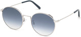 BALLY 0013H Sunglasses