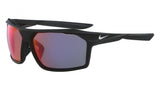 Nike NIKE TRAVERSE R EV1033 Sunglasses