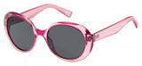 Marc Jacobs Marc197 Sunglasses