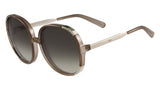 Chloe CE712S Sunglasses