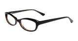 Genesis 5007 Eyeglasses