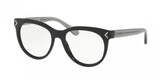 Tory Burch 2082 Eyeglasses