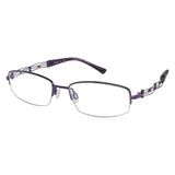 Line Art XL2015 Eyeglasses