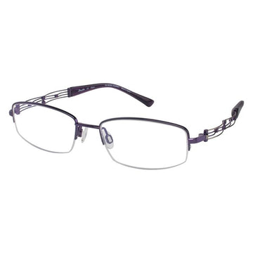 Line Art XL2015 Eyeglasses