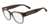 MCM 2622 Eyeglasses