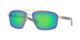 Costa Del Mar Flager 4009 Sunglasses