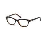 Tom Ford 5207 Eyeglasses