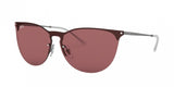 Ray Ban 3652 Sunglasses