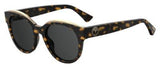 Moschino Mos033 Sunglasses