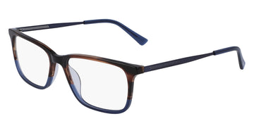 JOE Joseph Abboud JOE4079 Eyeglasses