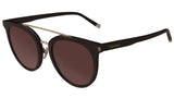 Calvin Klein CK4352S Sunglasses