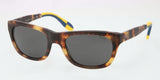 Polo 4077 Sunglasses