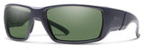 Smith Transfer Sunglasses